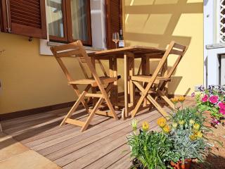 Santa Teresa Gallura Green House - 3