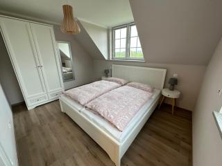 Ferienwohnung Oberförstchen - Göda - 0
