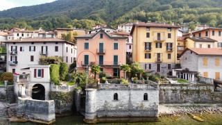 Villa Lina - Lezzeno - 0