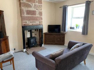 17 Main Street - St Bees - 9