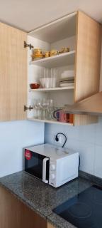 APARTAMENTO LES CALES - Vinaròs - 9