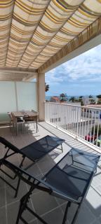 APARTAMENTO LES CALES - Vinaròs - 8