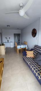 APARTAMENTO LES CALES - Vinaròs - 7