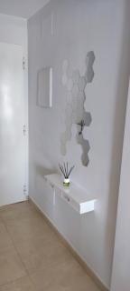 APARTAMENTO LES CALES - Vinaròs - 6