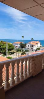 APARTAMENTO LES CALES - Vinaròs - 5
