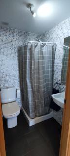 APARTAMENTO LES CALES - Vinaròs - 4