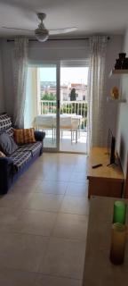 APARTAMENTO LES CALES - Vinaròs - 3
