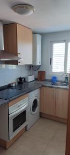 APARTAMENTO LES CALES - Vinaròs - 2