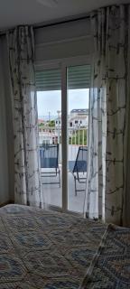 APARTAMENTO LES CALES - Vinaròs - 1