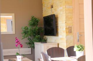 Apartamenty Dom Bałtycki - 1