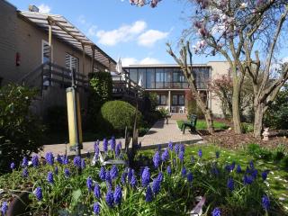 Hostellerie Daiseldaele - Dadizele - 9