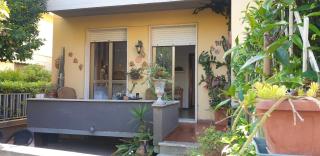 Verahouse - Viareggio - 7