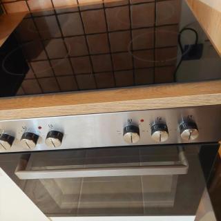 Apartman Thea Gomirje - Gomirje - 5