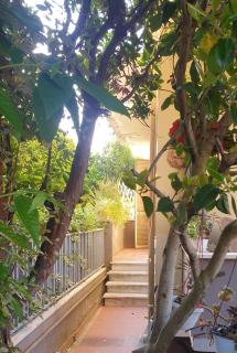 Verahouse - Viareggio - 4