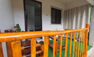 Jea's Room Rental - Balatero - 2
