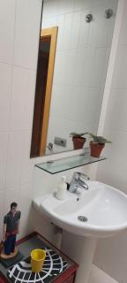 Cozy room near Las Teresitas beach - Santa Cruz de Tenerife - 6