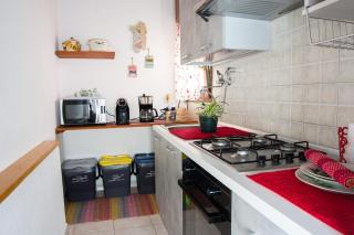 Colombohouse87 - Quartu SantʼElena - 0
