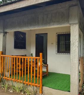 Jea's Room Rental - Balatero - 1
