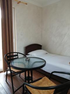 In apartmani Lux - Kukaljevina - 2