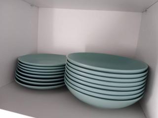 Apartamento Peonía - Jerez de la Frontera - 1