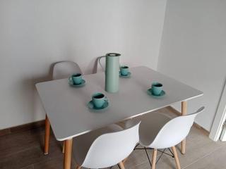 Apartamento Peonía - 7