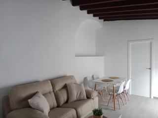 Apartamento Peonía - Jerez de la Frontera - 9