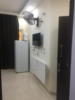 casablanca beach studio - 6