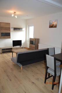 Ferienwohnung Fillsack - - 9