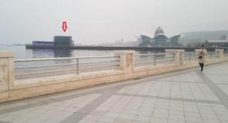 Baku Eye of the Sea hotel - 3