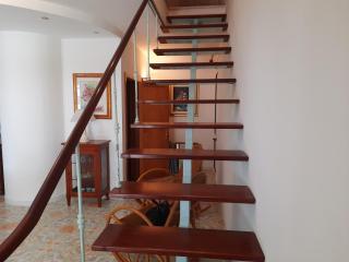 Villa Diomira - 2