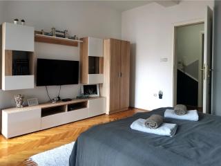 Center Apartment Iva - 9
