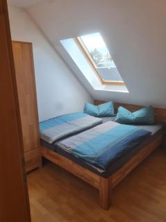 Pension Seeschlösschen - Semlin - 5