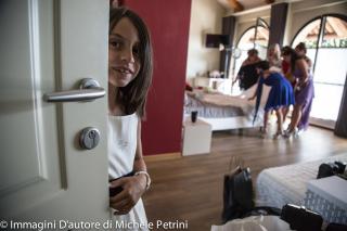 La Madernassa Resort - Casalora Dimora Storica di Charme - Guarene - 8