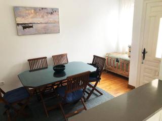 Bonito chalet a 2 Km de Liencres y playas. - 7