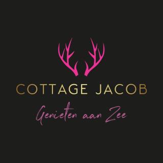 Cottage Jacob - Zandvoort - 7