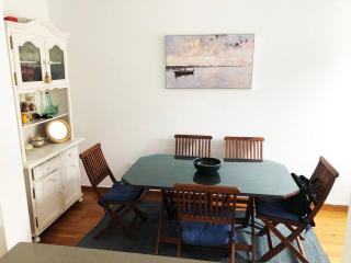 Bonito chalet a 2 Km de Liencres y playas. - Mortera - 5
