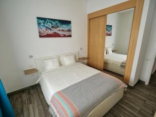 Casa Aguamarina - Corralejo - 2
