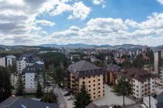 Apartment Vienna 1 - Zlatibor - 8
