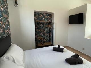 Studio Hole - Lingotto - Torino - 8