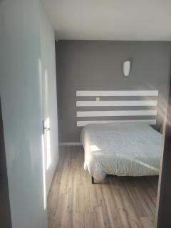 Appartement de vacances en cerdagne - Bourg-Madame - 4