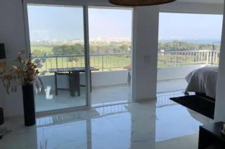 Modern penthouse with sea view - Punta Prima - 8