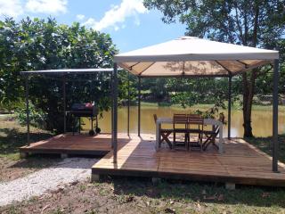 Canopy Villa Sireh Park - Johor Bahru - 1