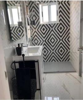 Modern penthouse with sea view - Punta Prima - 1
