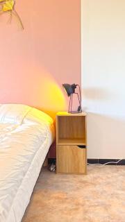 Appartement lumineux entre plage et montagne - Banyuls-sur-Mer - 1