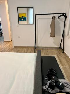 Mr Negri - Athènes - 5