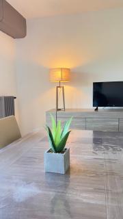 Appartement lumineux entre plage et montagne - Banyuls-sur-Mer - 4