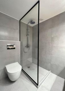 Casa De Lago - Agios Nikolaos - 6