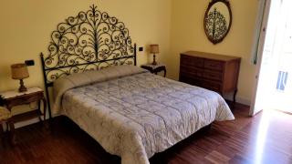 La Dimora in Centro - 1