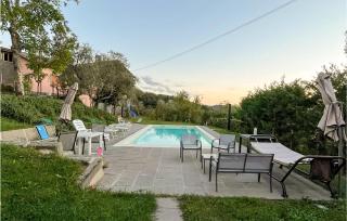 Gorgeous Home In Fivizzano With Wifi - Fivizzano - 8