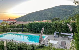 Gorgeous Home In Fivizzano With Wifi - Fivizzano - 7